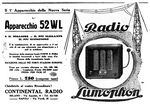 Lumophon 1930 248.jpg
